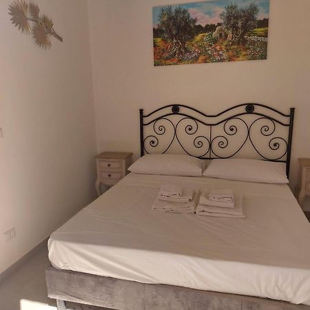 Giura Hotel Lecce Kültér fotó