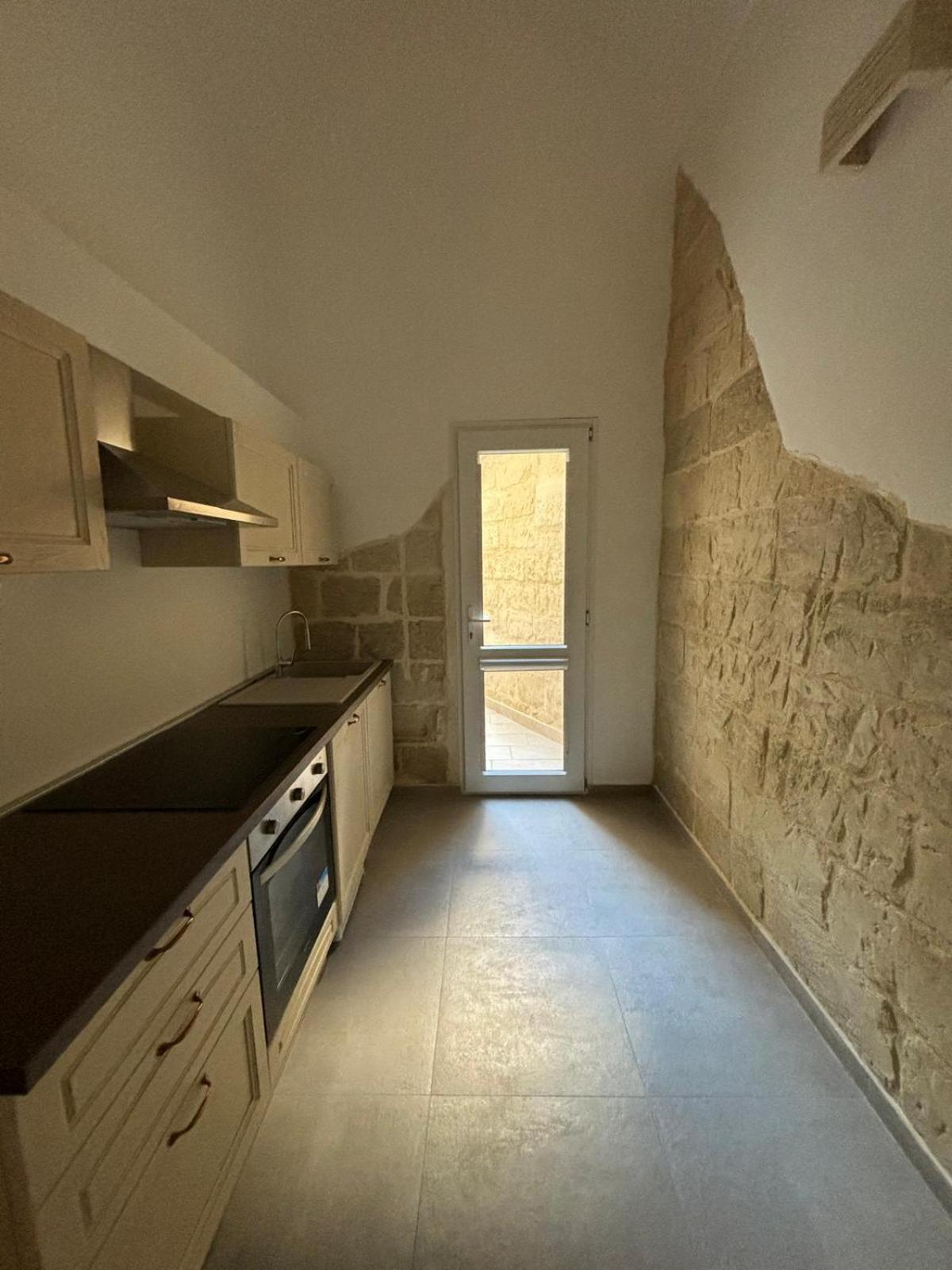 Giura Hotel Lecce Kültér fotó