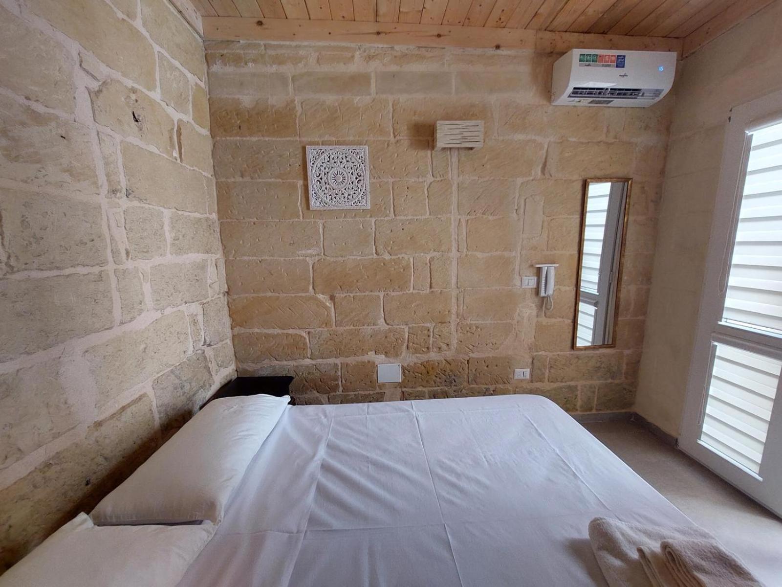 Giura Hotel Lecce Kültér fotó